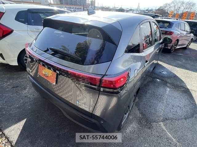 Nissan NOTE 2023-06 6910482-2