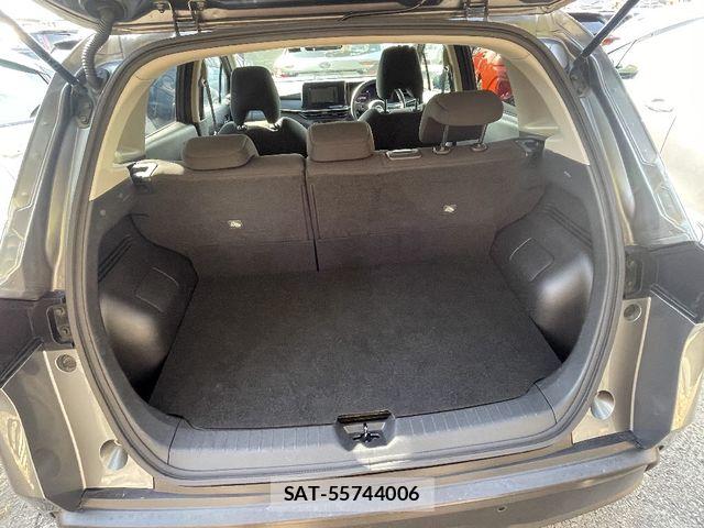 Nissan NOTE 2023-06 6910482-3