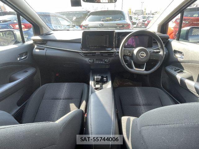 Nissan NOTE 2023-06 6910482-4