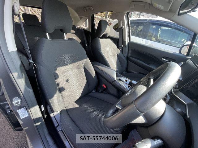 Nissan NOTE 2023-06 6910482-5