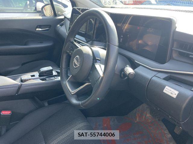 Nissan NOTE 2023-06 6910482-6