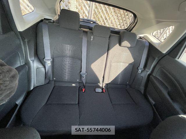 Nissan NOTE 2023-06 6910482-7