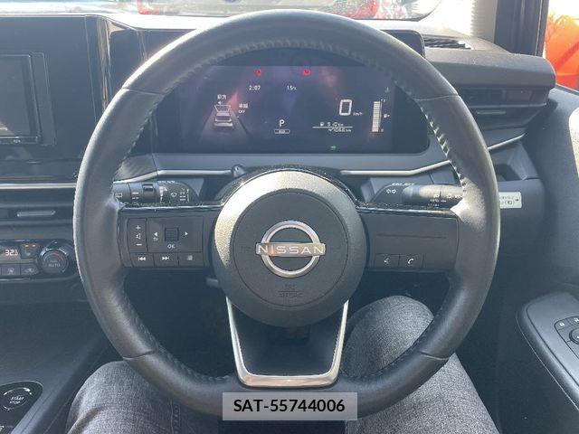 Nissan NOTE 2023-06 6910482-8