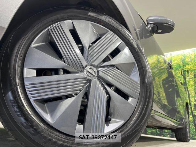 Nissan NOTE 2021-04 6910480-12