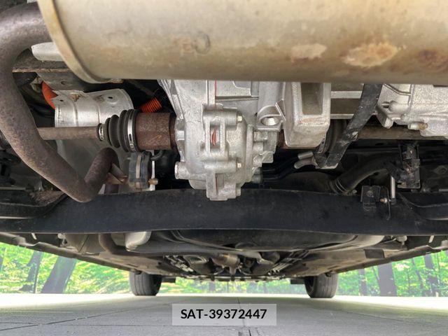 Nissan NOTE 2021-04 6910480-18