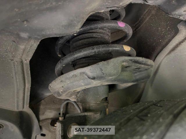 Nissan NOTE 2021-04 6910480-19