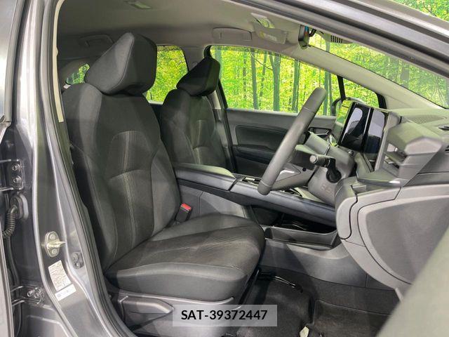 Nissan NOTE 2021-04 6910480-7