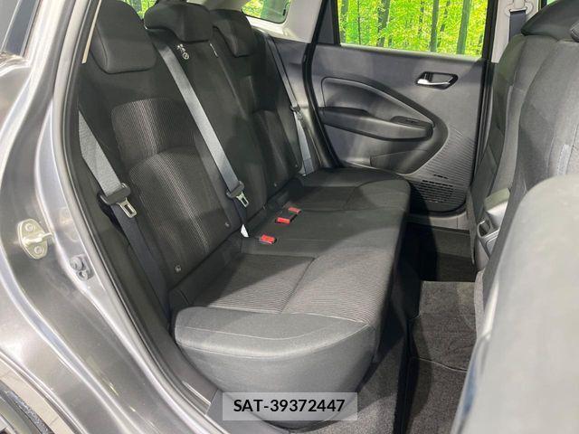 Nissan NOTE 2021-04 6910480-8