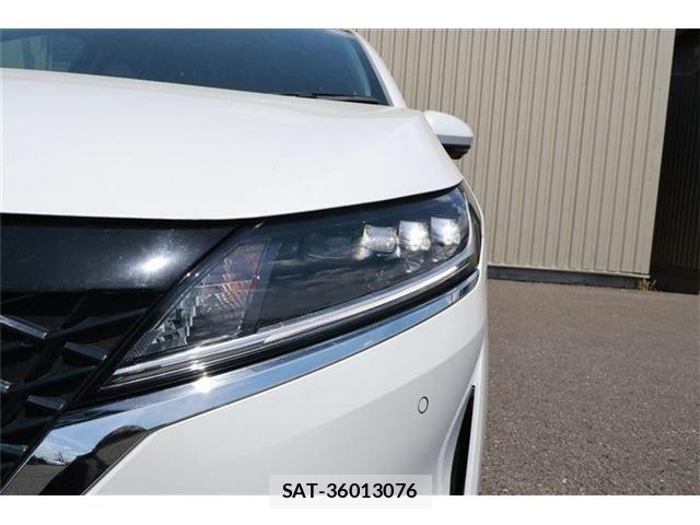 Nissan NOTE 2023-04 6910476-10