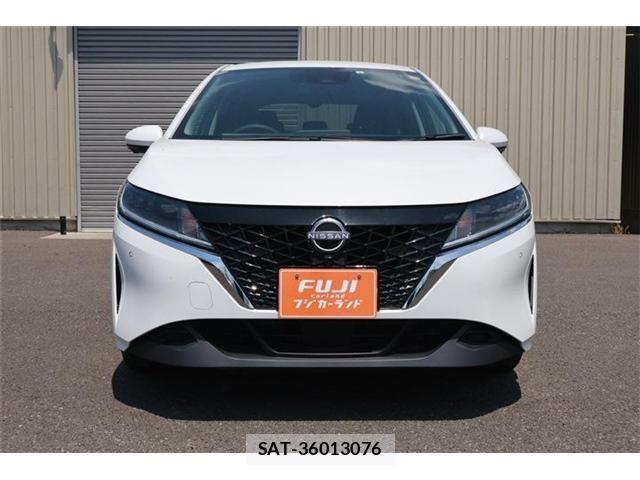 Nissan NOTE 2023-04 6910476-12