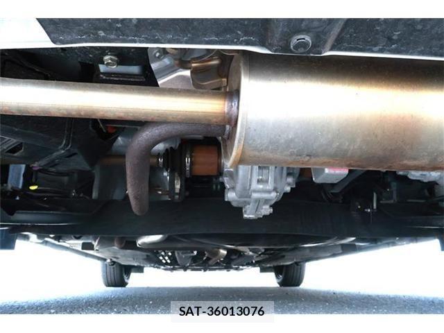 Nissan NOTE 2023-04 6910476-16