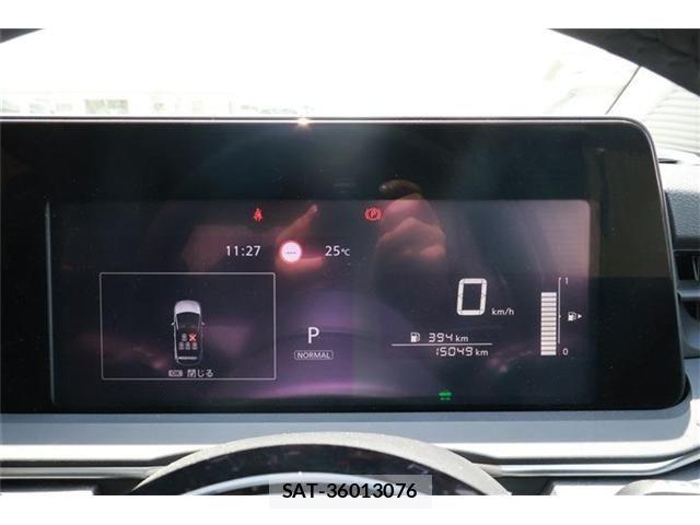 Nissan NOTE 2023-04 6910476-19