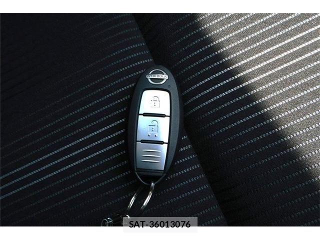 Nissan NOTE 2023-04 6910476-20