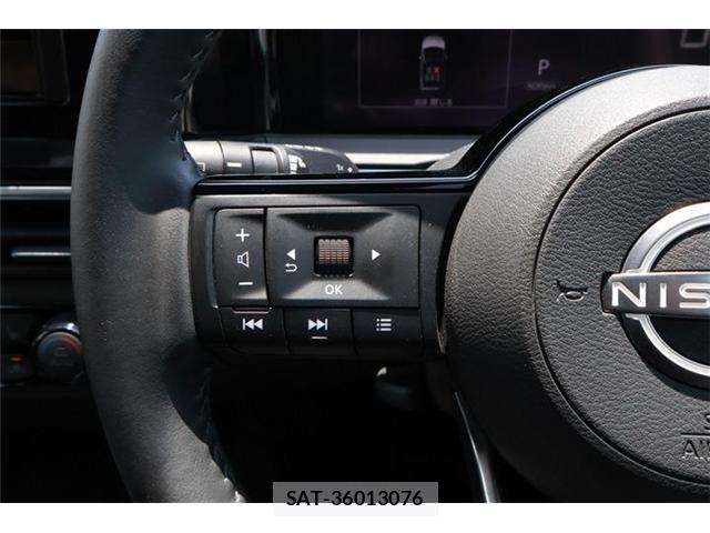 Nissan NOTE 2023-04 6910476-21