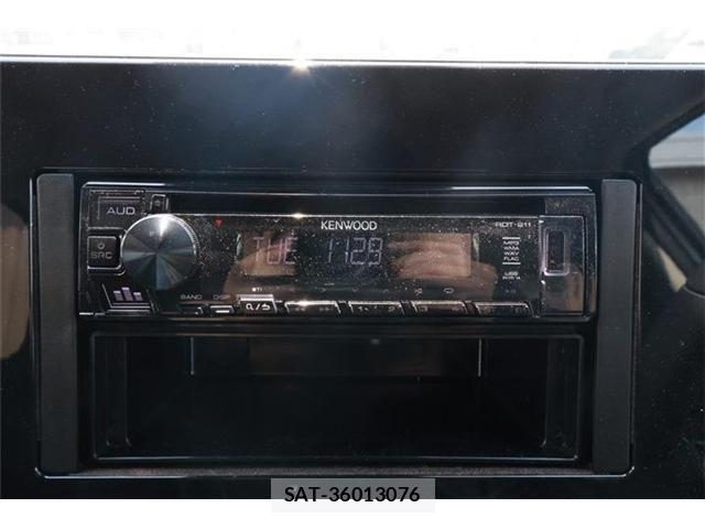 Nissan NOTE 2023-04 6910476-24