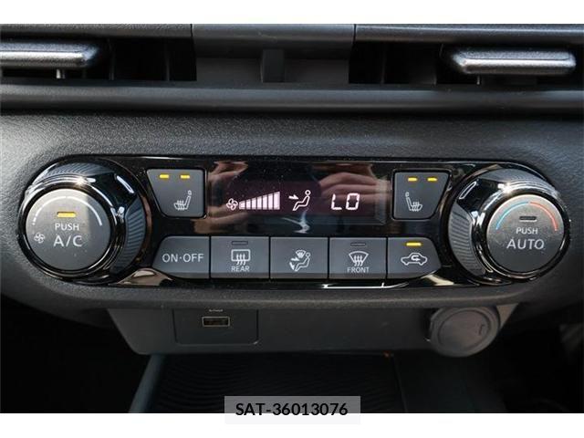 Nissan NOTE 2023-04 6910476-25