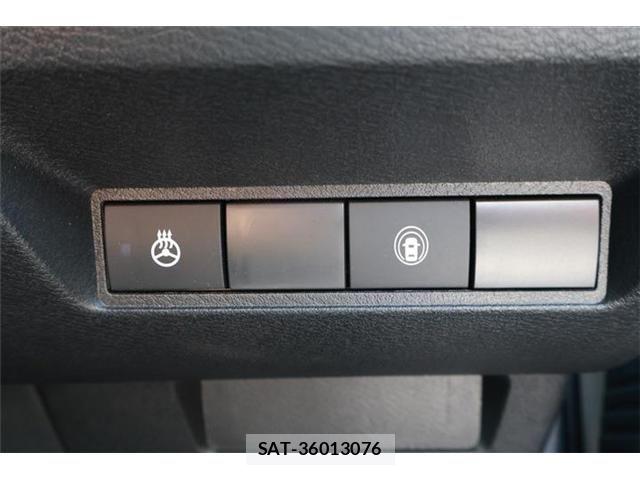 Nissan NOTE 2023-04 6910476-3