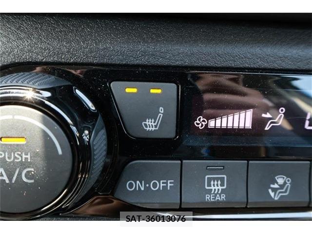 Nissan NOTE 2023-04 6910476-4