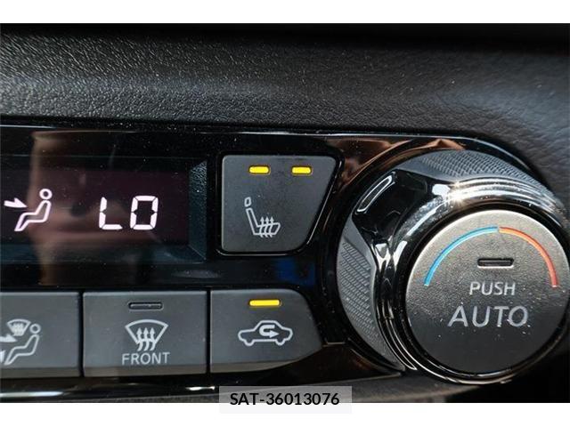 Nissan NOTE 2023-04 6910476-5