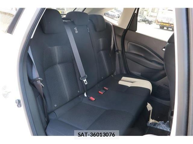 Nissan NOTE 2023-04 6910476-8