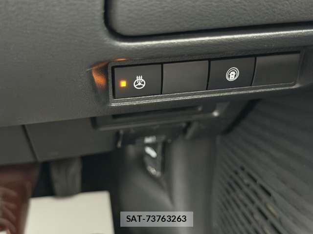 Nissan NOTE 2021-09 6910479-9