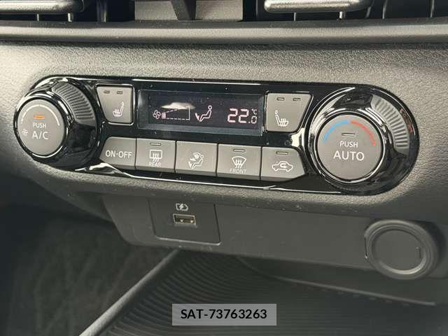 Nissan NOTE 2021-09 6910479-10