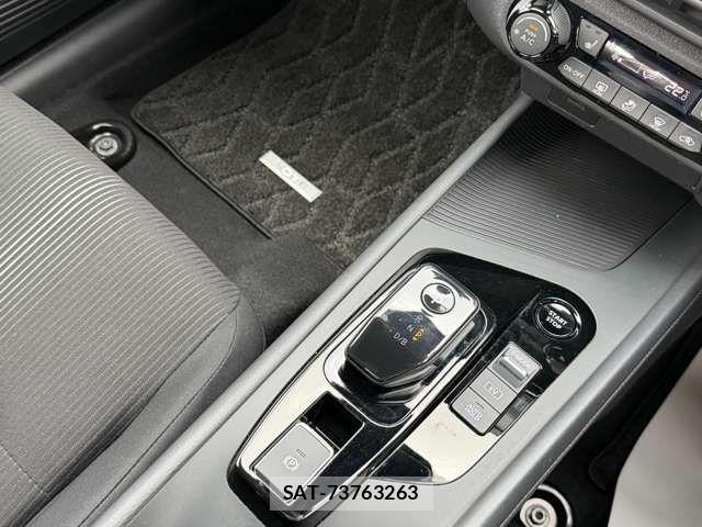 Nissan NOTE 2021-09 6910479-11