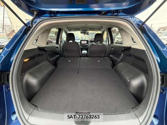 Nissan NOTE 2021-09 6910479-12