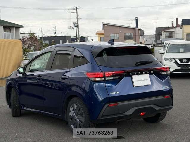 Nissan NOTE 2021-09 6910479-13