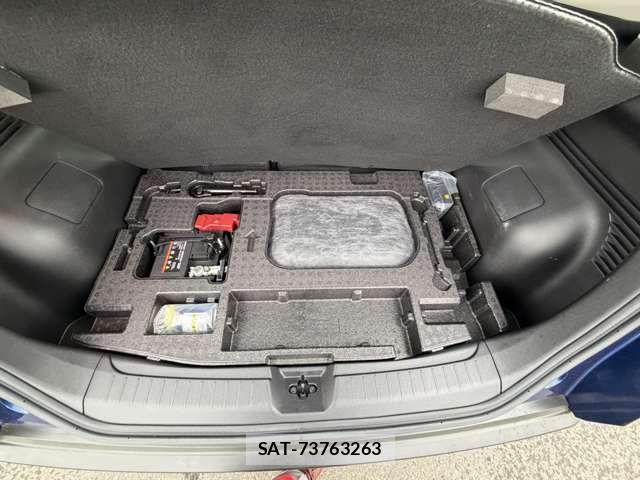 Nissan NOTE 2021-09 6910479-14