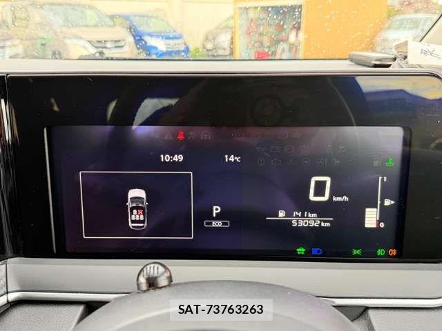 Nissan NOTE 2021-09 6910479-2