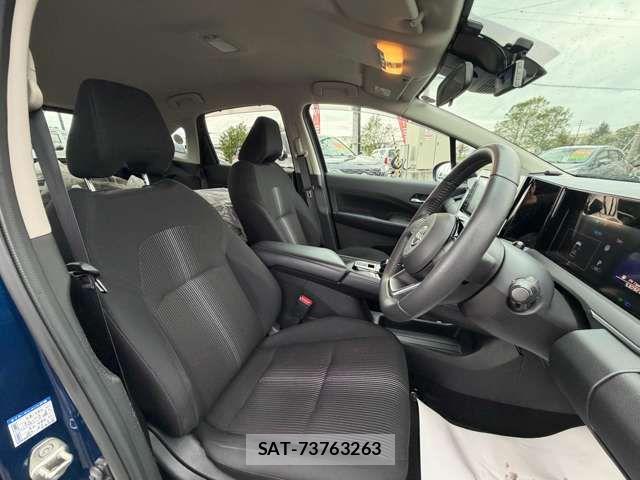 Nissan NOTE 2021-09 6910479-3