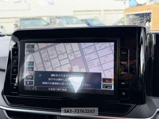 Nissan NOTE 2021-09 6910479-5
