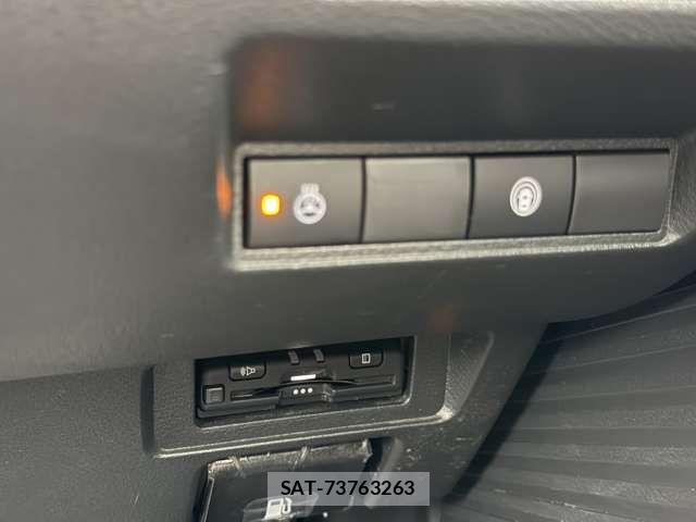 Nissan NOTE 2021-09 6910479-8