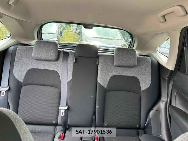 Nissan NOTE 2022-03 6996494-14