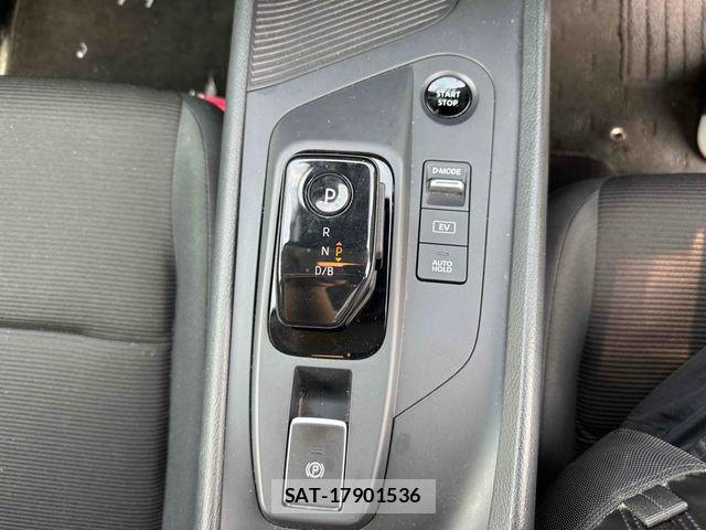 Nissan NOTE 2022-03 6996494-16