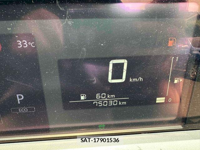 Nissan NOTE 2022-03 6996494-23