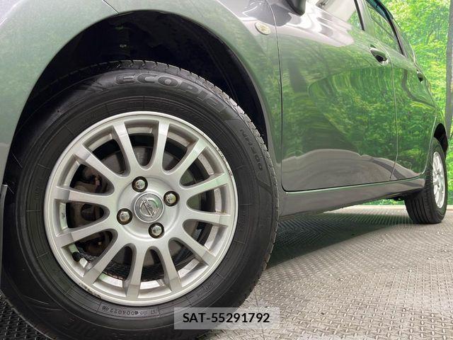 Nissan NOTE 2013-12 7021106-12