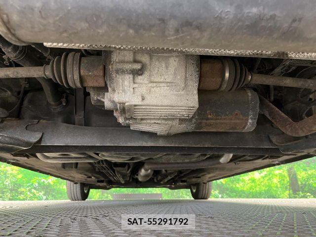 Nissan NOTE 2013-12 7021106-18