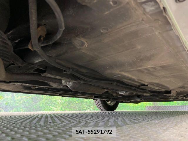 Nissan NOTE 2013-12 7021106-19