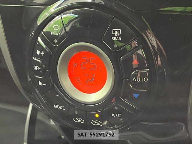 Nissan NOTE 2013-12 7021106-4