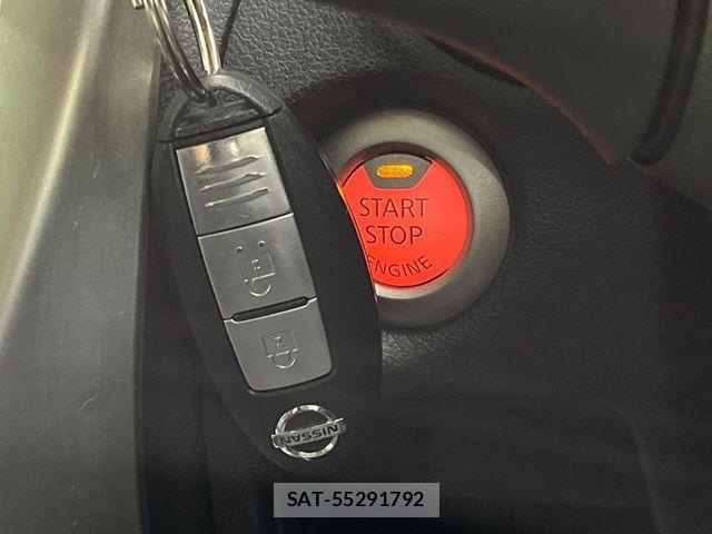 Nissan NOTE 2013-12 7021106-5