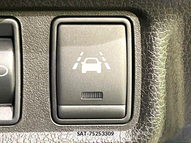 Nissan NOTE 2015-05 7060000-5