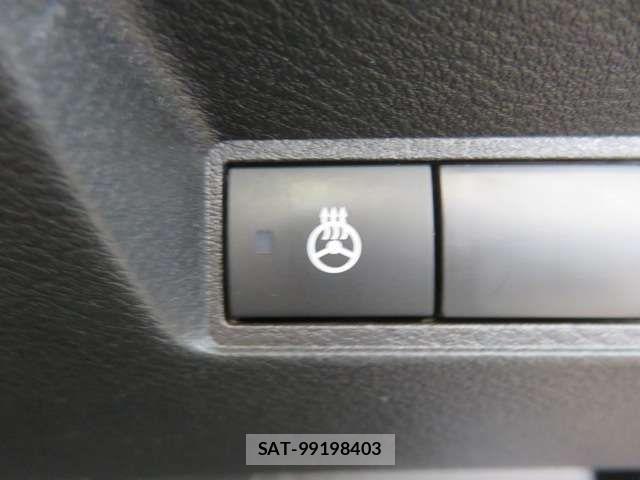 Nissan NOTE 2021-11 7059996-12