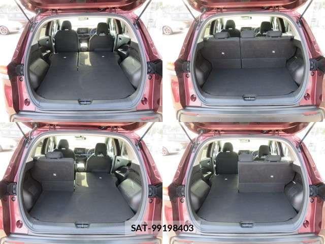 Nissan NOTE 2021-11 7059996-17