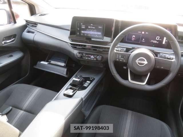 Nissan NOTE 2021-11 7059996-3