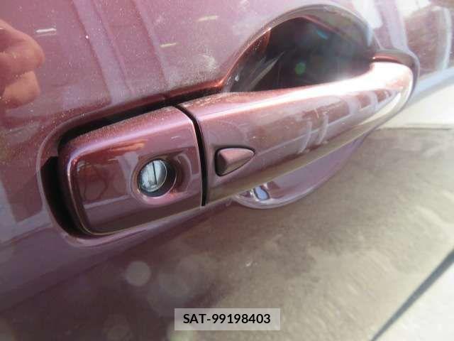 Nissan NOTE 2021-11 7059996-5