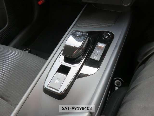 Nissan NOTE 2021-11 7059996-6