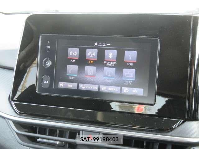 Nissan NOTE 2021-11 7059996-7