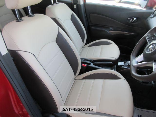 Nissan NOTE 2019-03 7059997-9